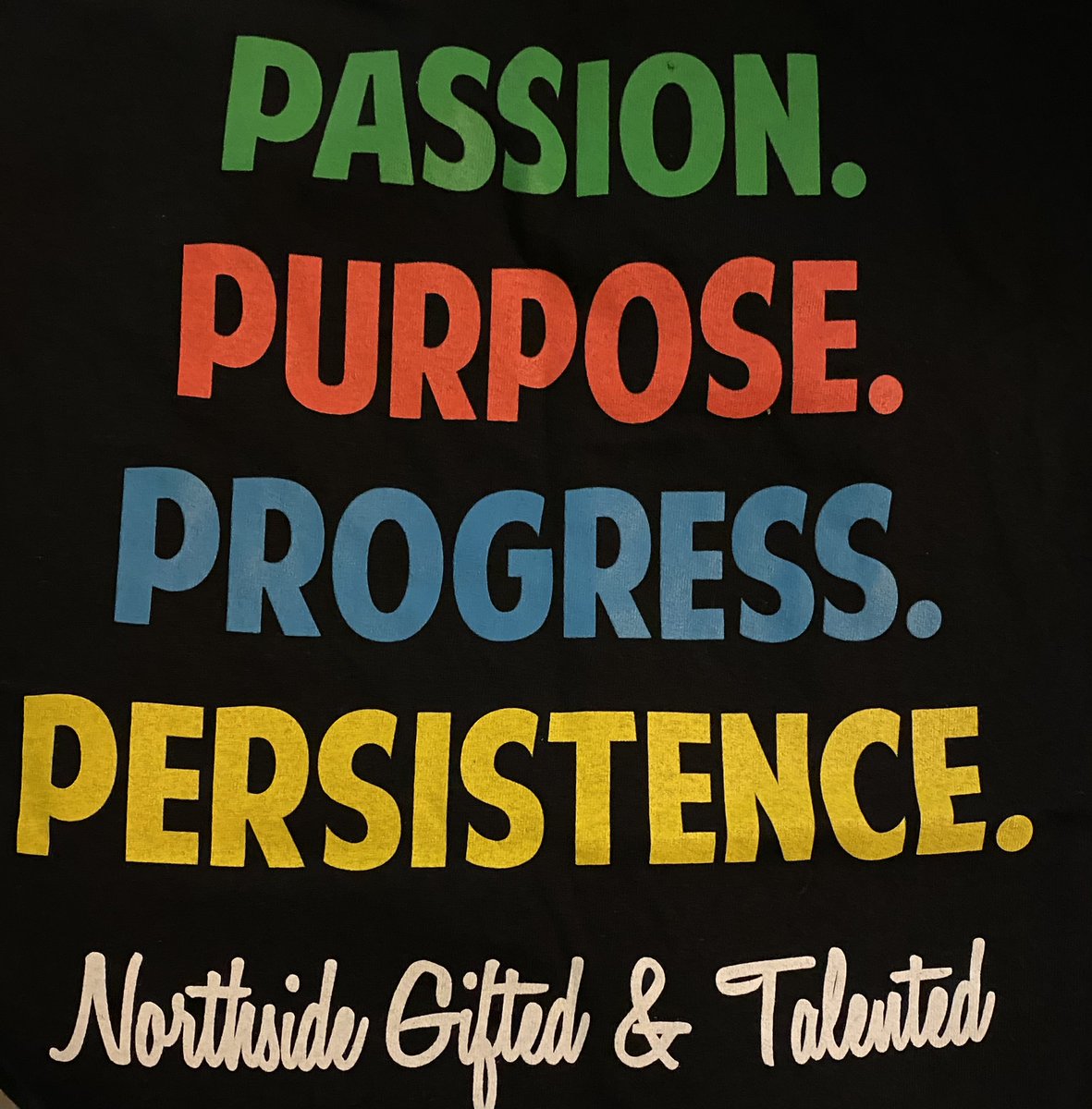 Marty Ortiz tweet media