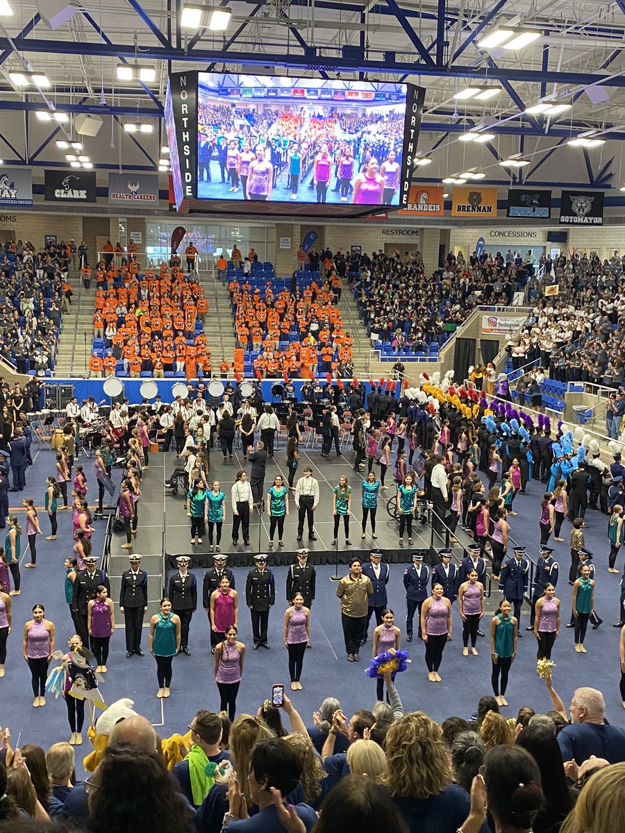 Marty Ortiz tweet media