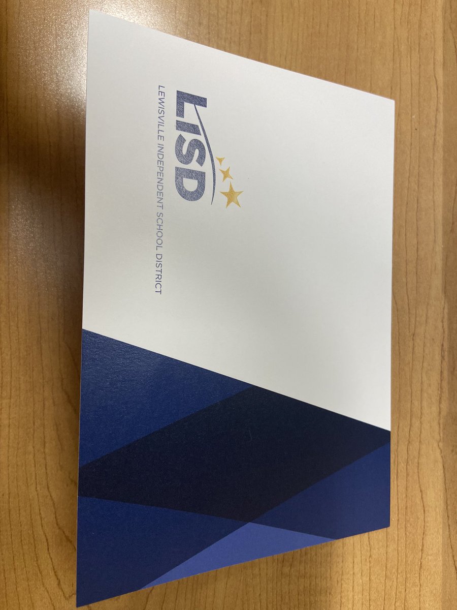 Meredith Whitehouse tweet media