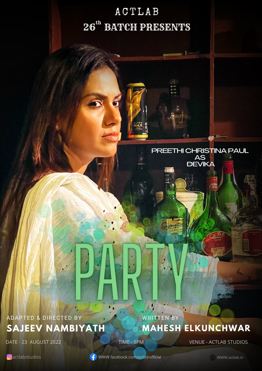 preethicpaul's tweet photo. Knowing Devika was one of my greatest blessing.. more I know her I have fallen in love with her .. first time I have experienced knowing a character deeply. Can’t wait to be her on 23.  

#preethichristinapaul #pcp #TamilCinema #telugucinema https://t.co/jbYuOjtJRl