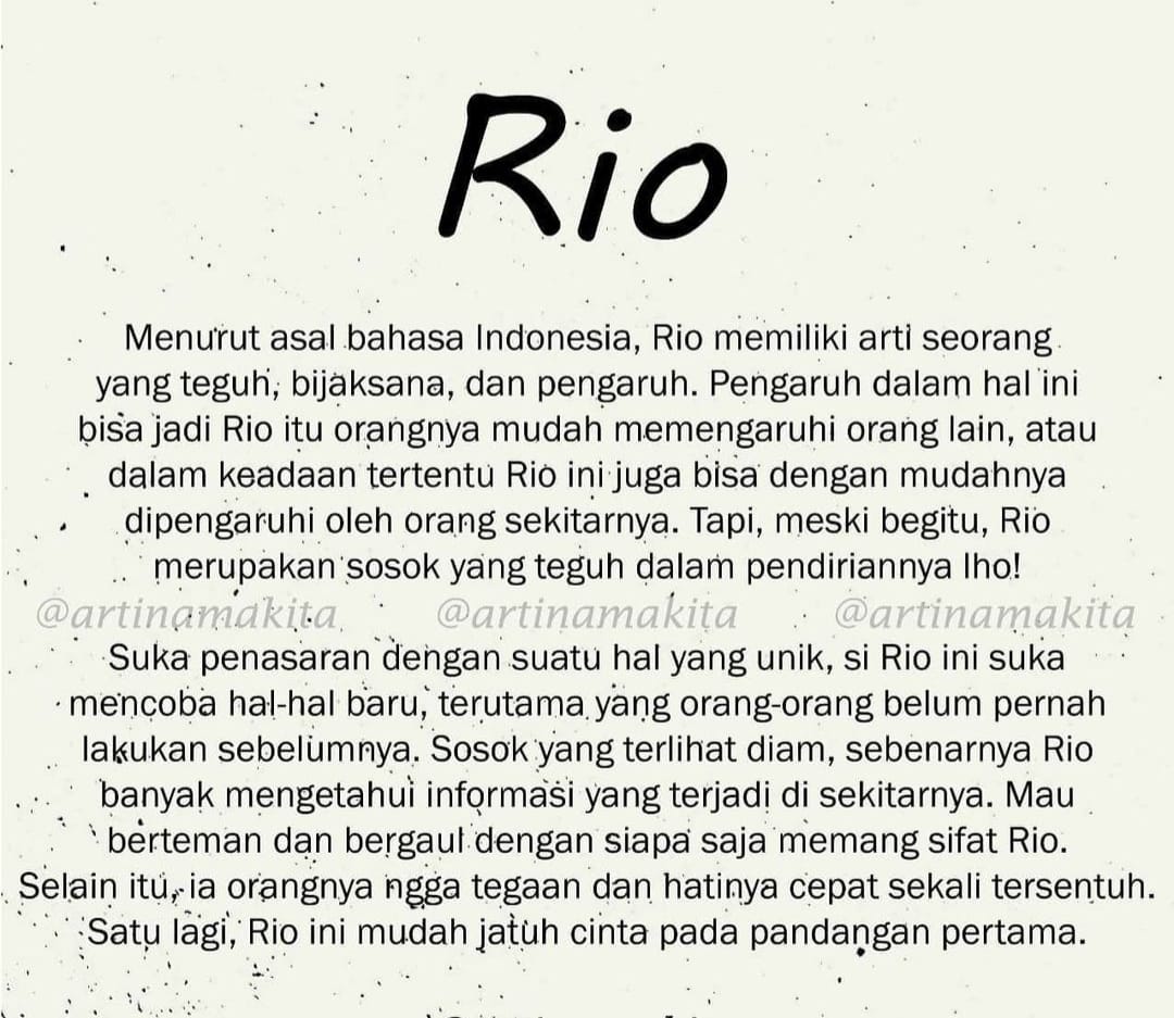 Ariobimogesit's tweet photo. Assalamualaikum.. https://t.co/jv7FuP20qJ