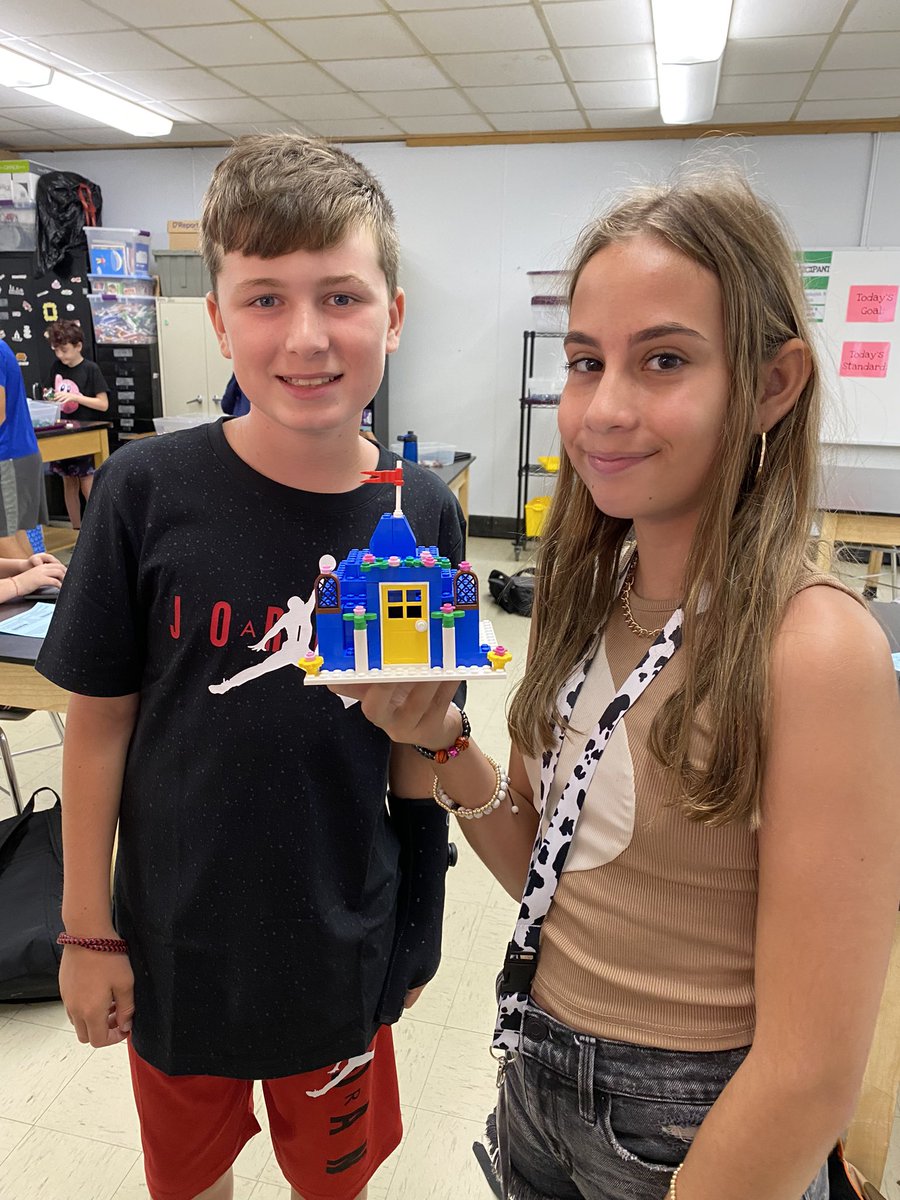 Melissa Efantis (@melissaefantis) on Twitter photo Thank you Chardon Schools Foundation. 7th grade enjoying team building activities in science using Legos from our Chardon Schools Foundation grant. Great way to start the year! <a href="/JPanekBrown/">Jackie Brown</a> <a href="/ChardonMS/">ChardonMiddleSchool</a> <a href="/ChardonSchFound/">ChardonSchFoundation</a> <a href="/ChardonSchools/">Chardon Schools</a> Thank you Chardon Schools Foundation. 7th grade enjoying team building activities in science using Legos from our Chardon Schools Foundation grant. Great way to start the year! <a href="/JPanekBrown/">Jackie Brown</a> <a href="/ChardonMS/">ChardonMiddleSchool</a> <a href="/ChardonSchFound/">ChardonSchFoundation</a> <a href="/ChardonSchools/">Chardon Schools</a>
