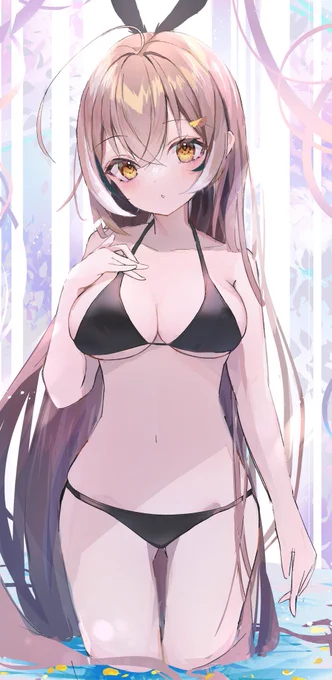 見ていただけたら嬉しいです #夏休みはフォロワーさんが増える 
