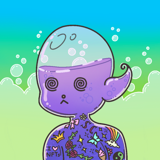 SpriteSales's tweet photo. Sprite #3759 bought for 0.01 ETH (14.07 USD) @Spriteclubnft #Spriteclub https://t.co/LBO4UcrDc6 https://t.co/AQFHfLfgc6