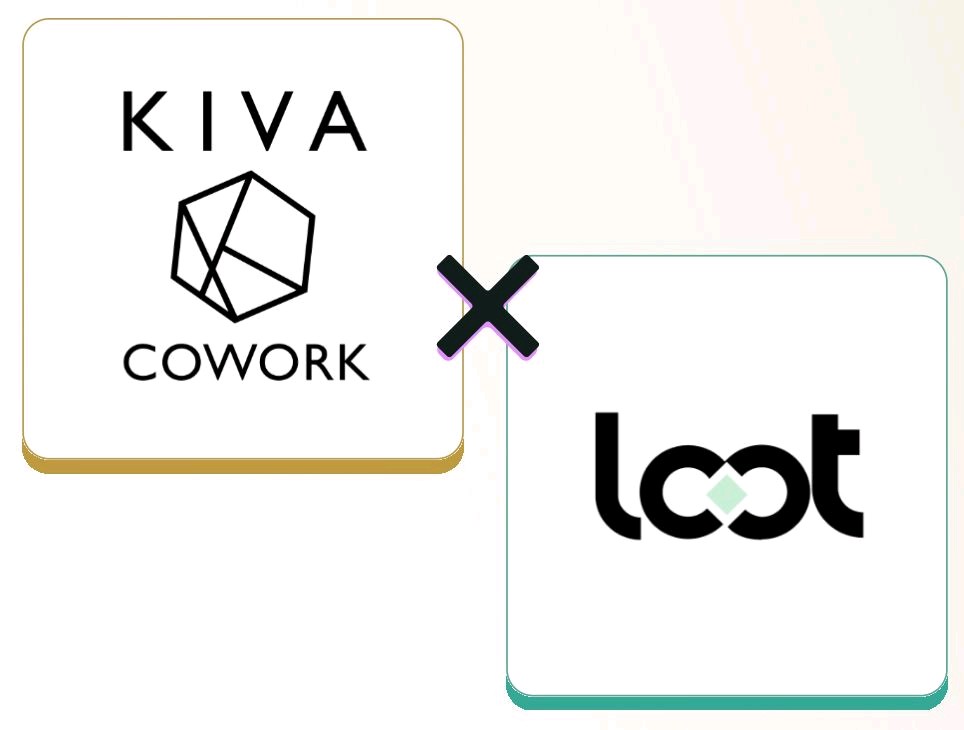 Loot (savewithloot.com) tweet media