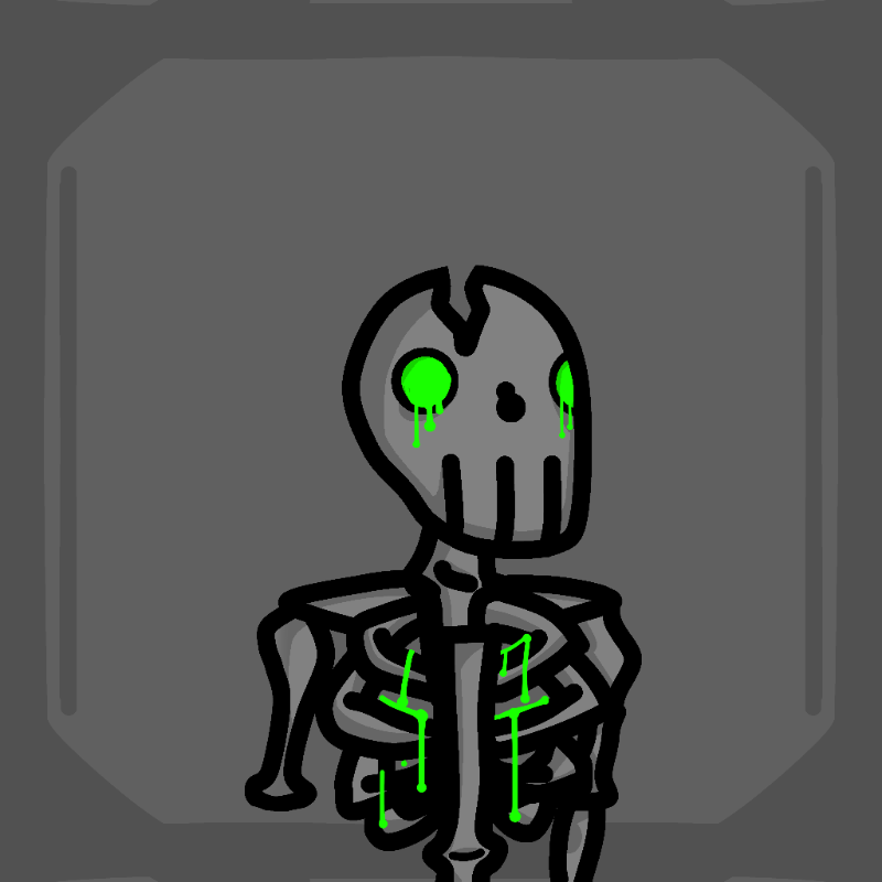 koolk123456's tweet photo. 🎁 GIVEAWAY 🎁

🏆 2x 1 $SOL
🏆 1 inv to my discord
🏆 1x Custom 1/1
🏆 15x WL

To enter:
1️⃣ Follow: @RadSkells + @koolk123456
2️⃣ Like,RT,tag frens

🎯Bonus entry: Join https://t.co/ZmxN376whB + RT @RadSkells pinned

⏰24h
#ad #NFTGiveaway #SolanaNFTs https://t.co/2etKxS3uNr