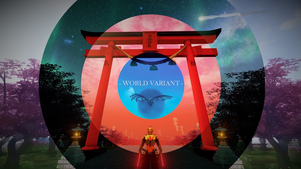 NFTworldVariant's tweet photo. going back to the beginning👀
#nft #nftart #nftartist #nfts #nftcommunity #cryptoart #critoartist #nftphotography #digitalart #nftcollection #art #design #digitalart #graphicdesign #digitalartist #fantasy #render #project #poster #graphic #3dart #concept #3dmodeling #rendering https://t.co/O1WB6IoqoS