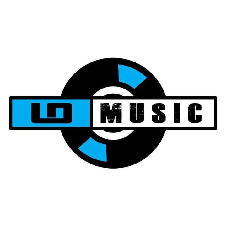udmusic_'s tweet photo. #NewProfilePic https://t.co/vTagctfBkI