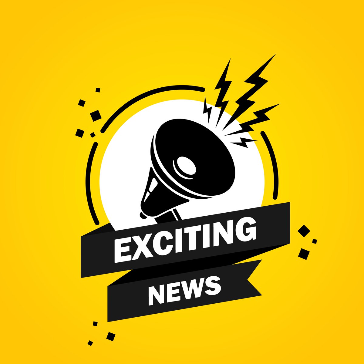 nwmls's tweet photo. In just a few weeks, NWMLS will launch our refreshed brand, along with a new corporate website and member site. We canโt wait to share these exciting new tools with you!
#PNWrealestate #NWMLS #memberowned #membersfocused #multiplelistingservice #realestate https://t.co/VC3cBl6Uts