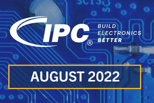 Data from IPC’s August Economic Report indicate a slowing economy, with an ongoing debate among experts about the possibility of a recession.  bit.ly/3CcuoB7  #IndustryIntelligence #MarketResearch