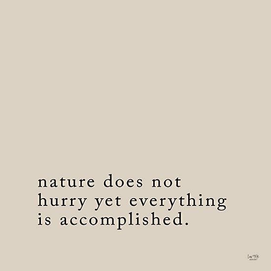 m00ddumpster's tweet photo. #quotes #truth https://t.co/m2ojXVhDQl