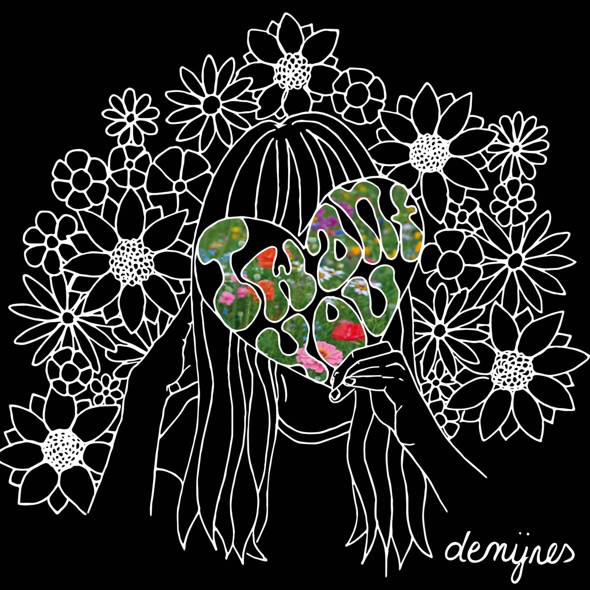 demijnes's tweet photo. Exited because tomorrow my new single ‘I want you’ will be released on all music platforms! 
Do you like the cover art I made ?  #art #sixties #newmusic #iwantyou #fridaymusic https://t.co/4KhEe3ocIc