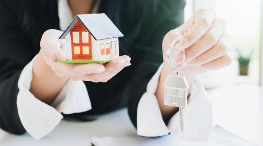 Após demissões, proptechs Casai e Nomah, da Loft, anunciam fusão.

Nova empresa soma mais de 3 mil unidades entre México e Brasil e cerca de 200 mil hospedes.

startups.com.br/noticias/apos-…