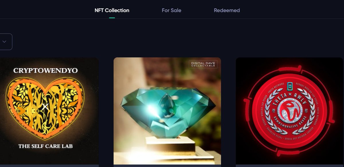 Chilliqa tweet media