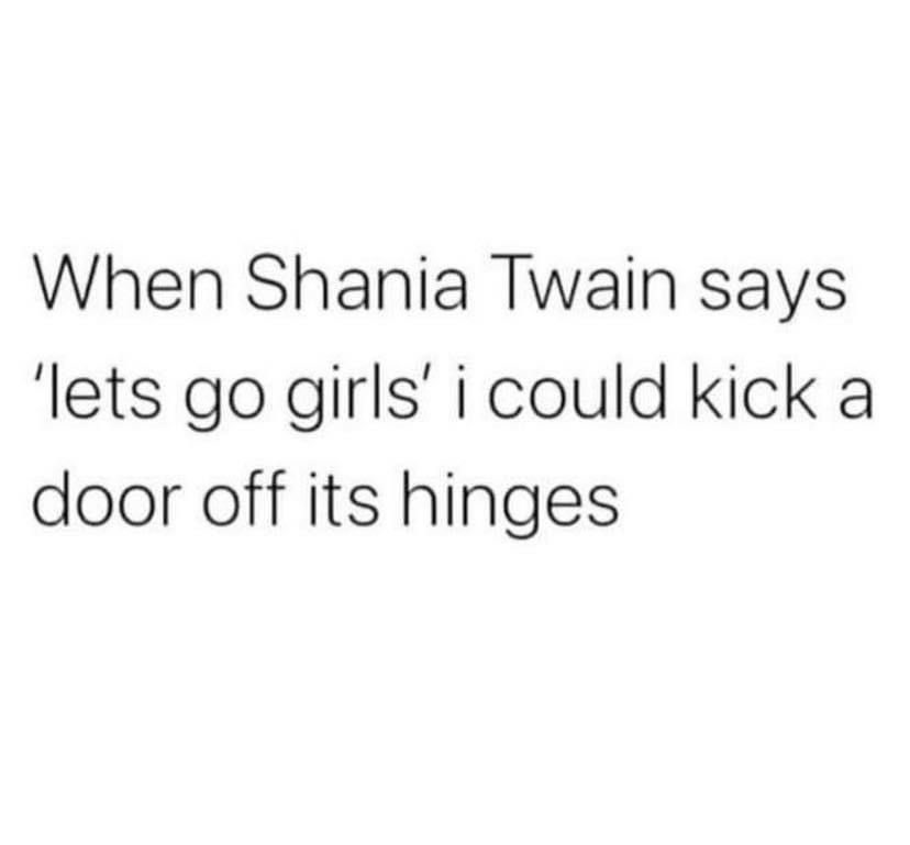 Caroline Sandiford (@cazsandiford) on Twitter photo 