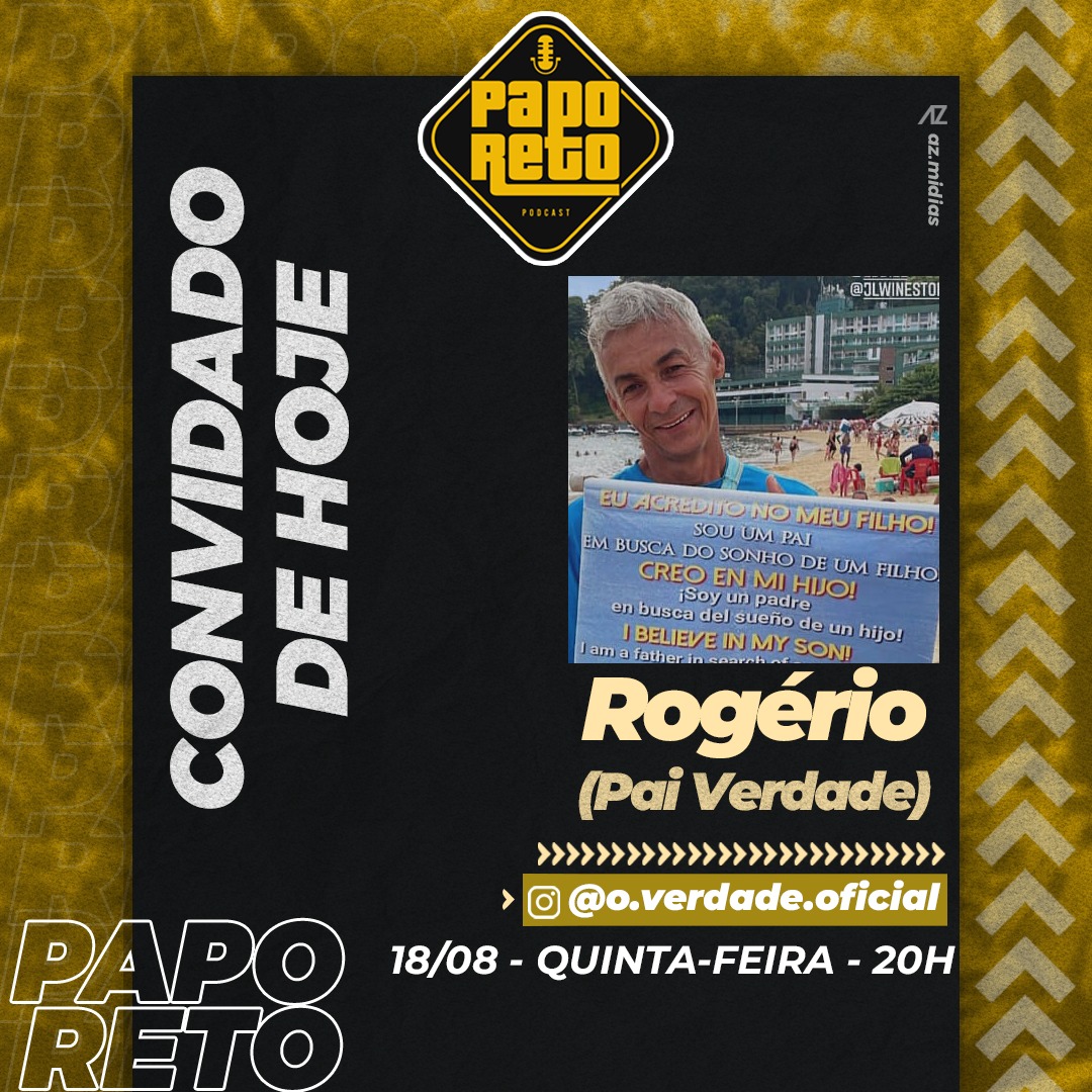 Podcastpprt's tweet image. Hoje é dia do cara que vai pra praia 365 dias por ano !!!