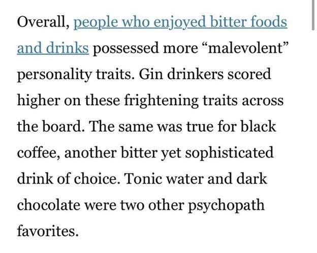 custardloaf's tweet photo. new psychopath scale just dropped https://t.co/vXNYJ7EZMj