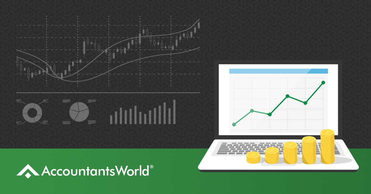 Payroll Relief seamlessly integrates with most major accounting programs. Find out how to save money by switching to Payroll Relief today. accountantsworld.com/payroll-relief…