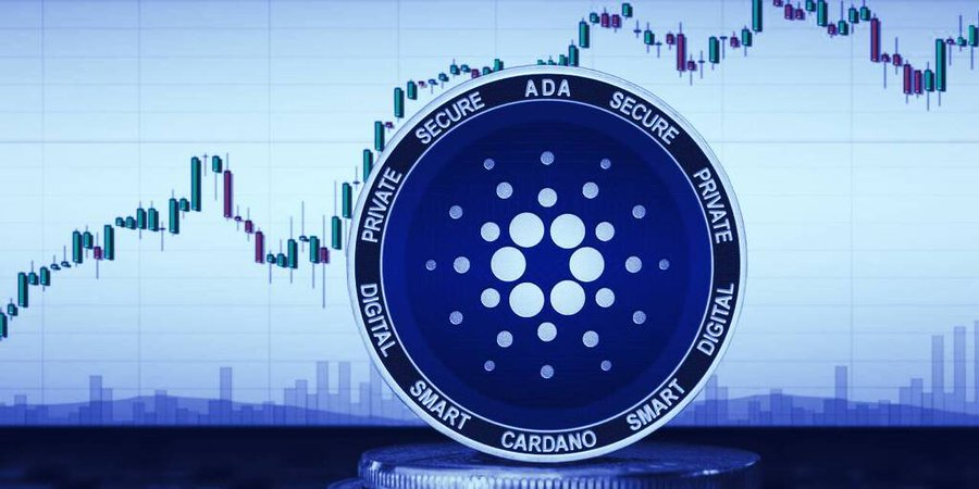 Cardano Testnet Is “Catastrophically Broken,” Says Developer bit.ly/3QWarSW
#CryptoNews #Blockchain #DeFi