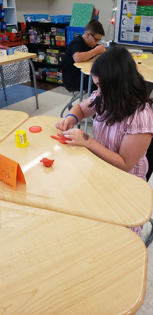 LindseyC83's tweet photo. #sullivanscholars 2022-2023 First Day of School activities #cestogether #circlevilletigers #firstdayofschool https://t.co/9H2A4A0V9w