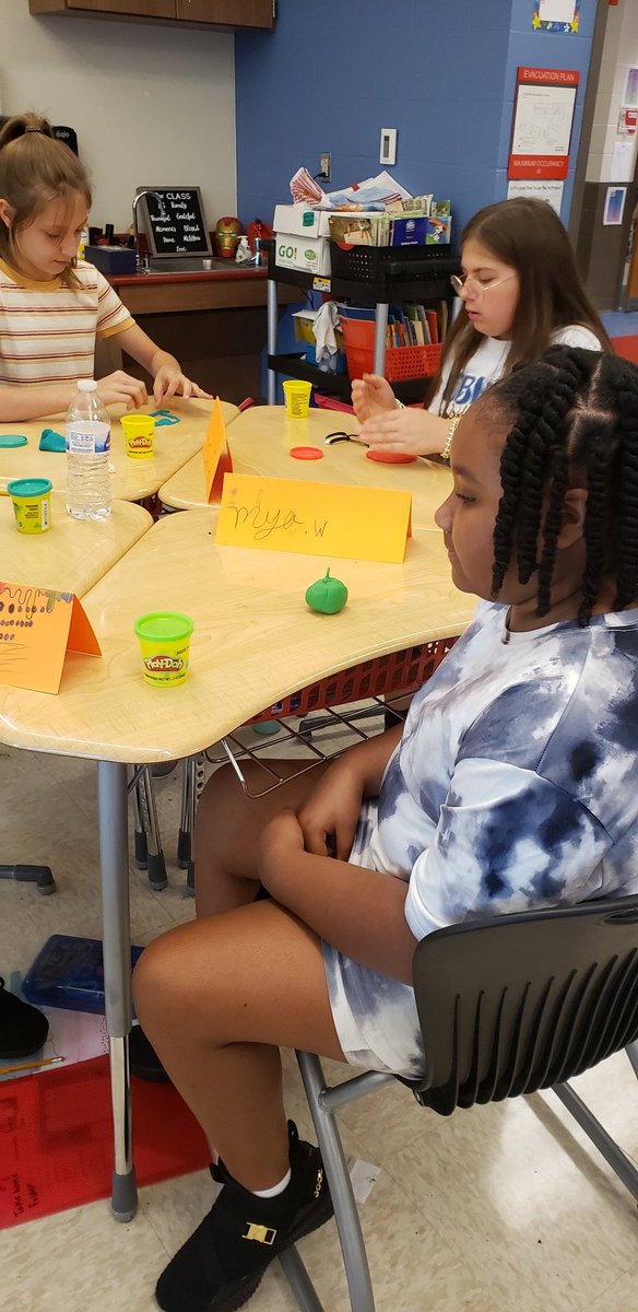 LindseyC83's tweet photo. #sullivanscholars 2022-2023 First Day of School activities #cestogether #circlevilletigers #firstdayofschool https://t.co/9H2A4A0V9w