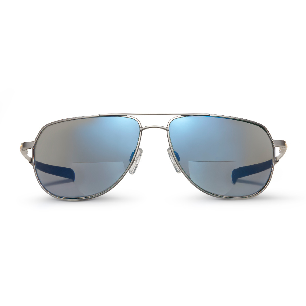 MethodSeven's tweet image. Ascent Aviator FLT24 Prescription Sunglasses Rx. Meet the #MethodSeven Rx lens. An advanced polymer lens featuring notch filtering, enhanced contrast, and impossible clarity. #BestAviatorSunglasses #BestSunglassesForPilots methodseven.com/ascent-prescri…