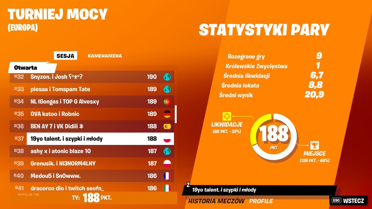 swyy tweet media