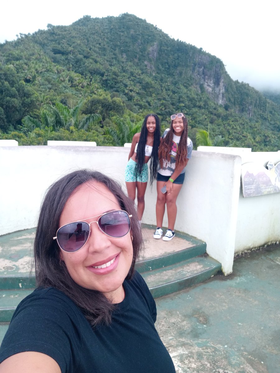 Maria Rivera tweet media