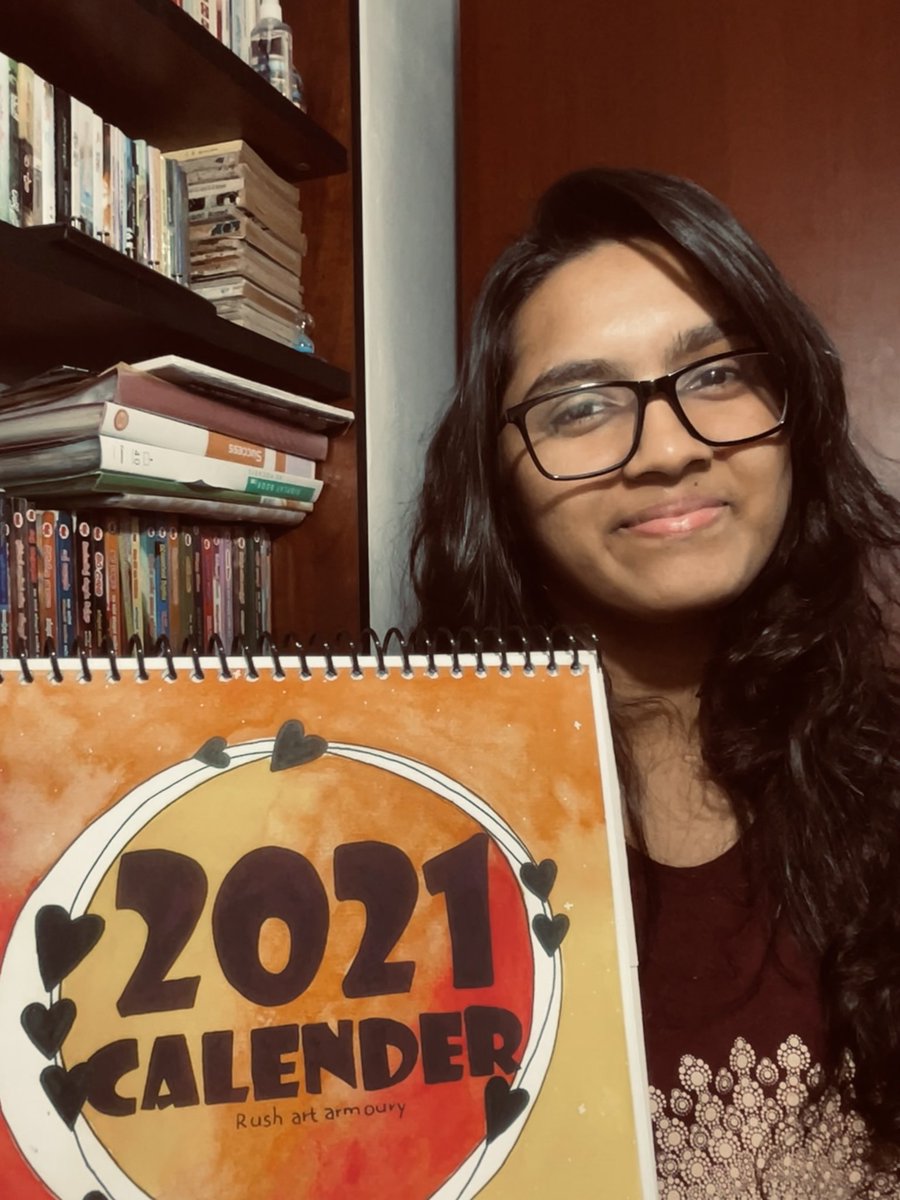 Rush_art_diary's tweet photo. It was our golden fire watercolor desk calendar 2021
#rushartdiary #calendar #flowerblossoms #naturelover #nature #floral #gift #calendar2022 #deskcalendar #smallbuisness
Are you ready for 2023? https://t.co/UI5bFSkvlP