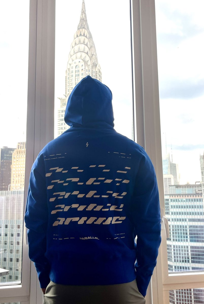 Goldsku// tweet media