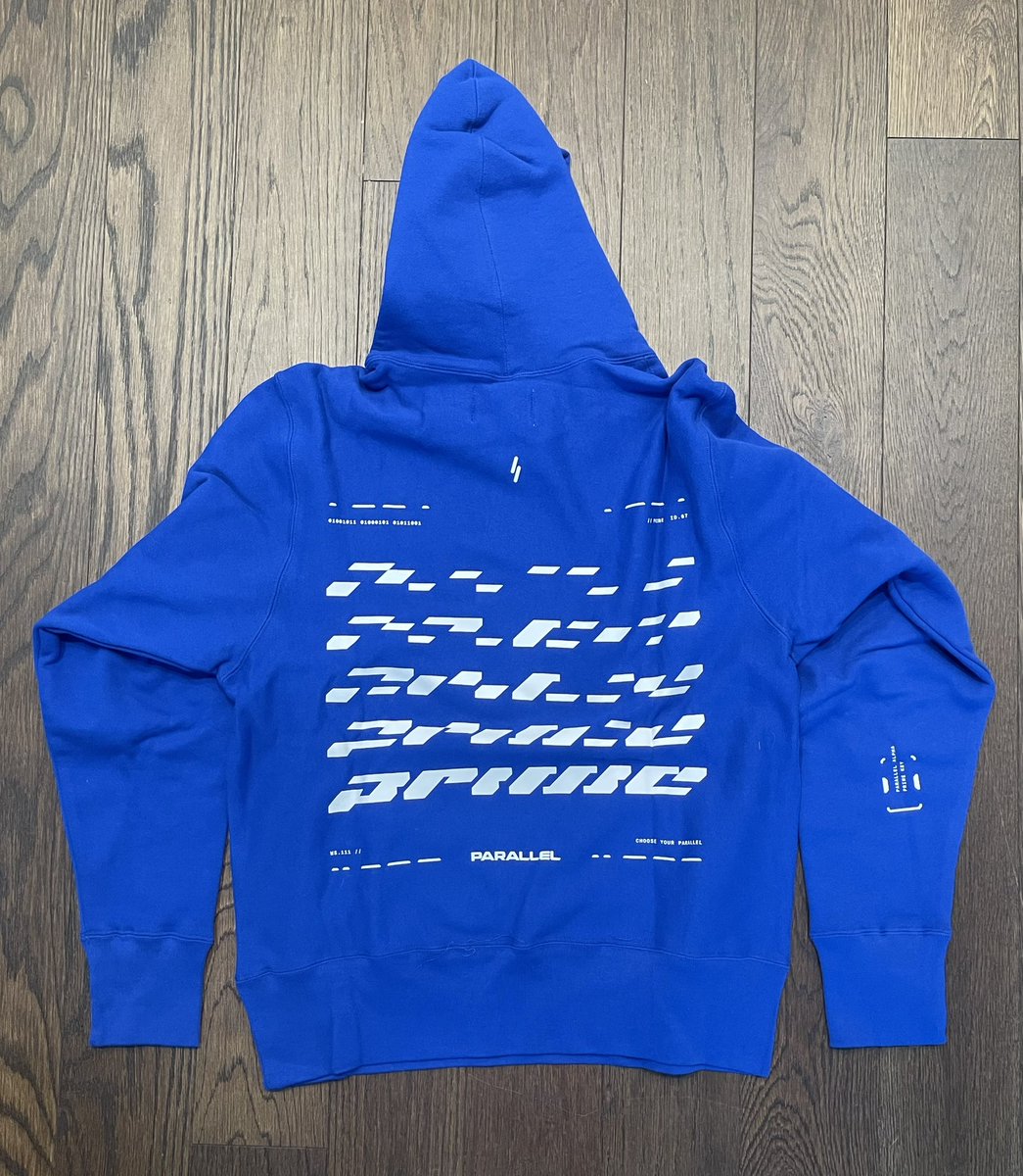 Goldsku// tweet media