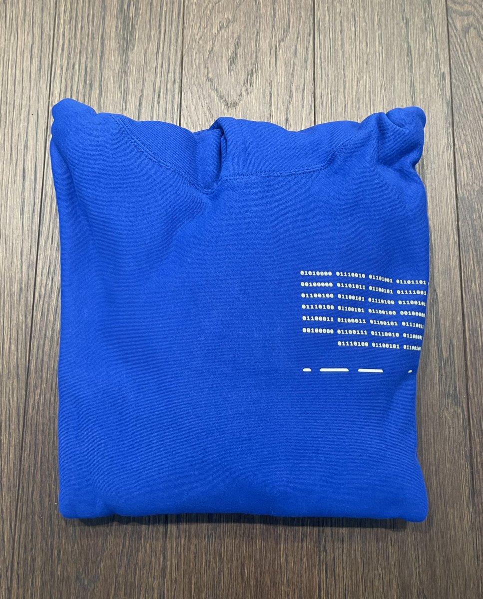 Goldsku// tweet media