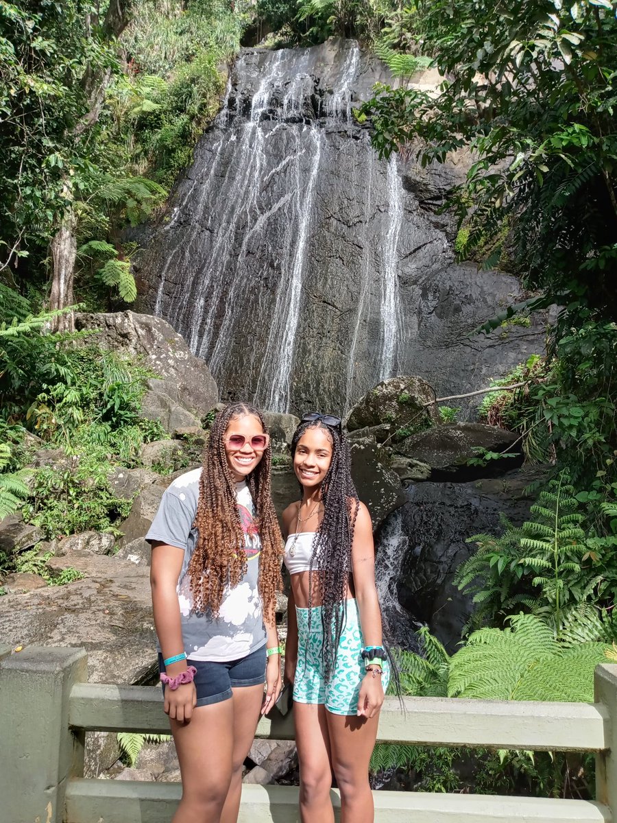 Maria Rivera tweet media