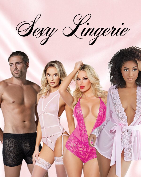 https://t.co/WPGmgY9VMw These are definitely must haves to add to your  collection! #women #sexy #mensunderwear #affordable #lingerie #tranny  #crossdresser #LGBTQ #dragqueen #plussize
