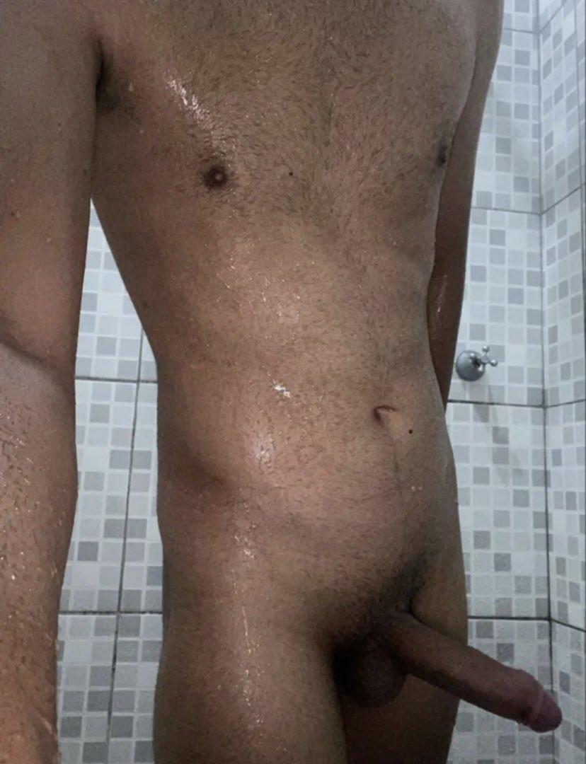 BoyzaoMang's tweet photo. Qual prefere? FRENTE OU TRÁS?
#putaria24horas #sexo #gaypb #meninosonline #mundomais #gouinage #pegacao https://t.co/1InVd7RDoZ
