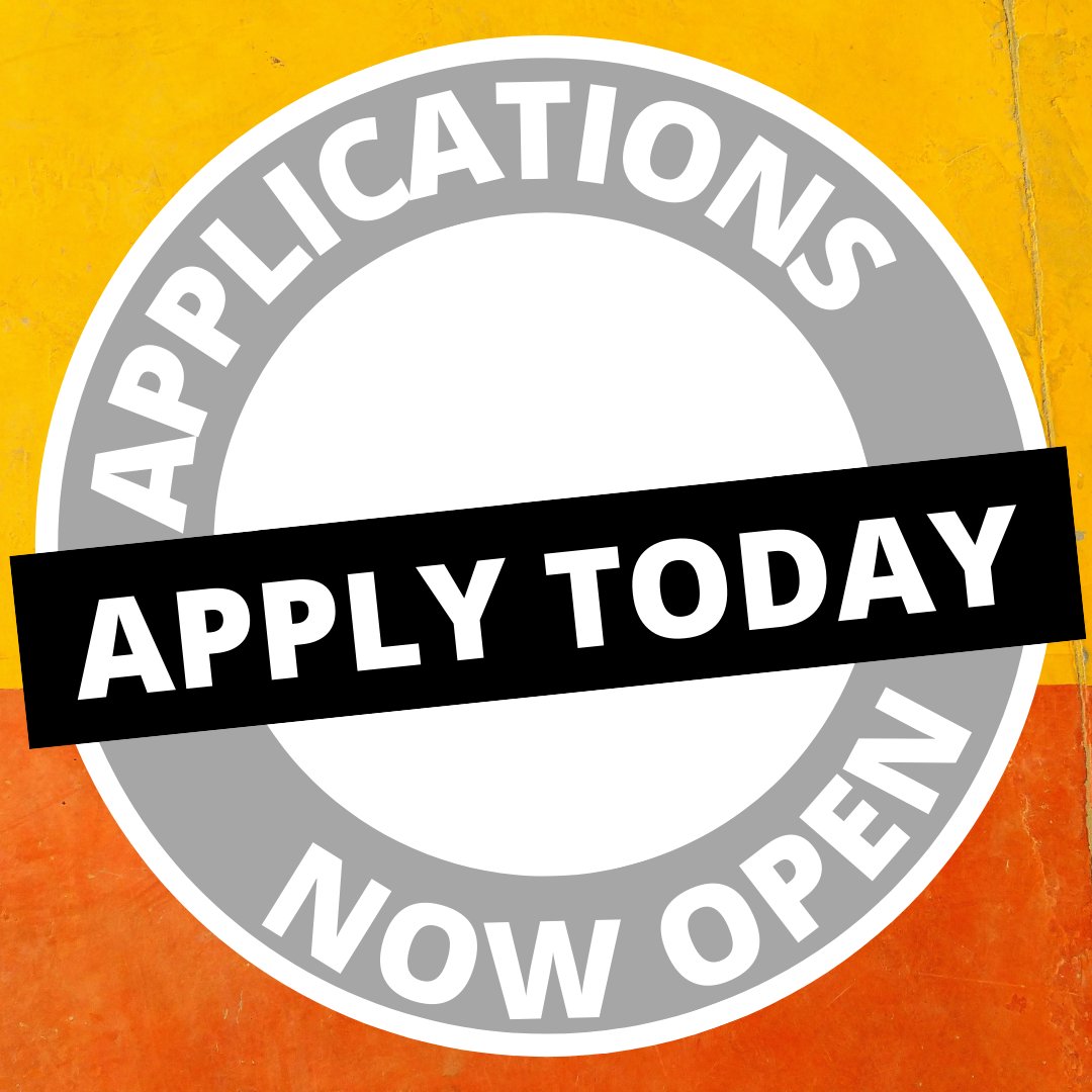 Spring Apps for the ADN program open TODAY!

Be sure to include:
-Official HESI score (80+ in each section)
-Official Transcripts
-Complete HepB series vaccination record

Visit bit.ly/nursing-TC to download application &amp; detailed instructions.

Apps are due  October 15th.