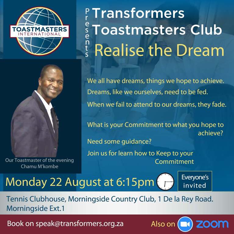 Transformers TM tweet media