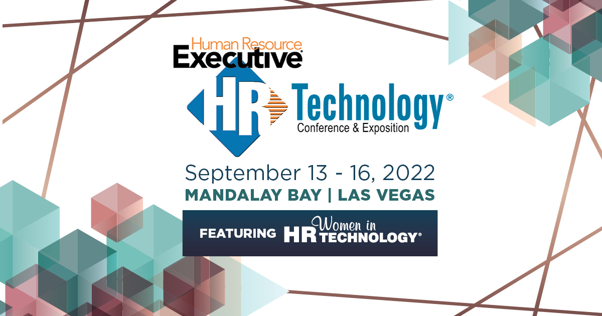 WorkEQ (Formerly ReturnSafe) tweet media