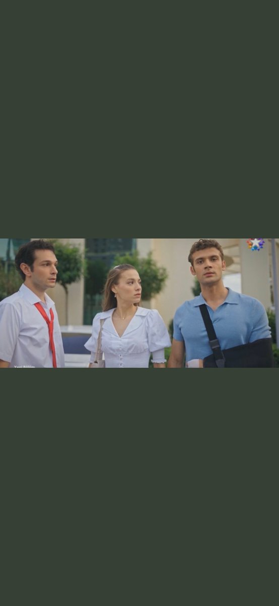 rideordiewithm's tweet photo. HOW KANNAT?!?! MELISA FINGERPRINTS WHERE?!?! WHAT THE F**K🤯 #DuyBeni #askugruna https://t.co/shsl1zCLTc
