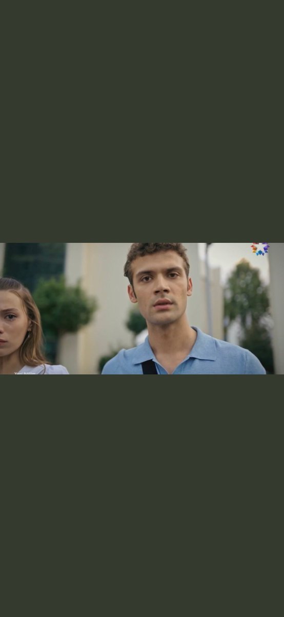 rideordiewithm's tweet photo. HOW KANNAT?!?! MELISA FINGERPRINTS WHERE?!?! WHAT THE F**K🤯 #DuyBeni #askugruna https://t.co/shsl1zCLTc