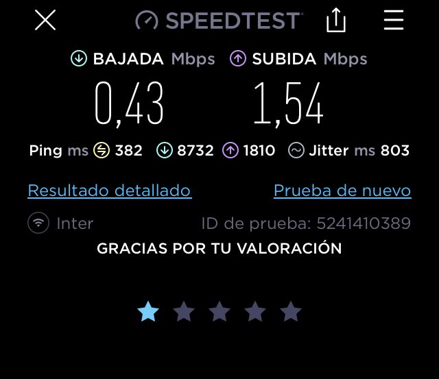 Michelle Enríquez tweet media