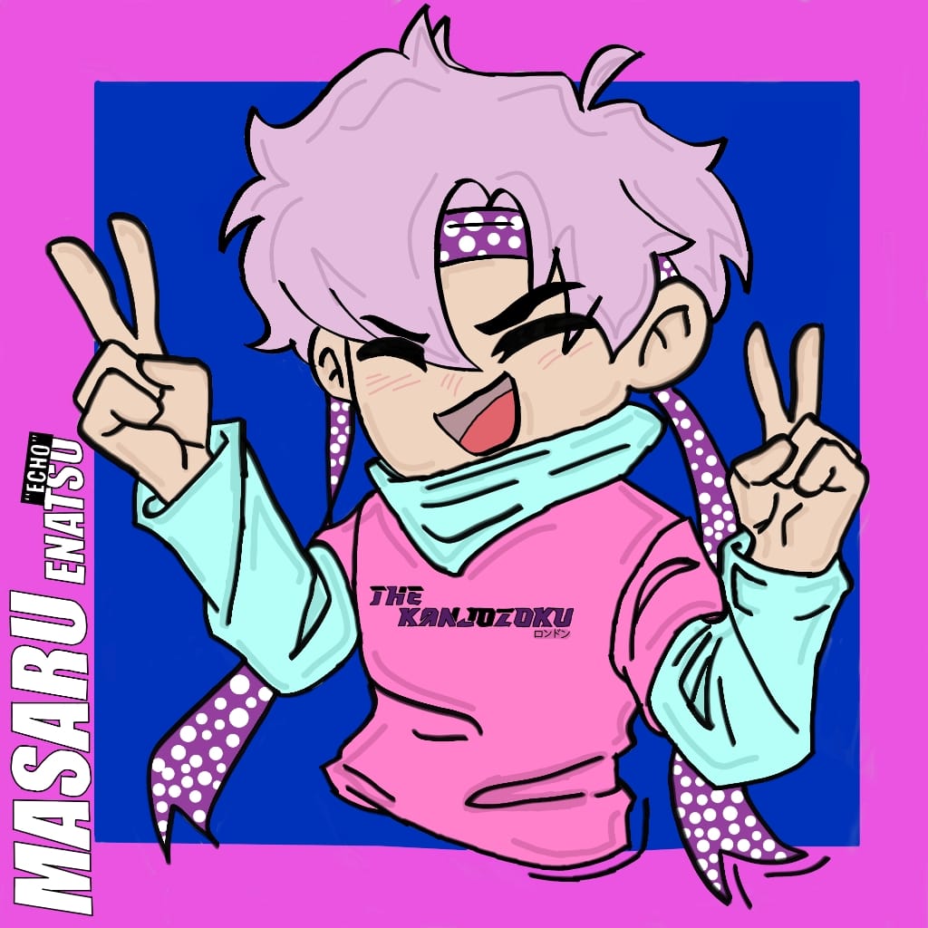 Ejemplos de los dibujos que puedo hacer para los pedidos, toda la info al DM! <3