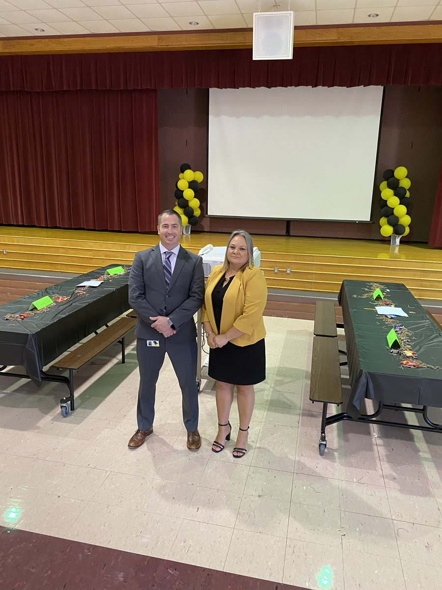 Michael Beal tweet media