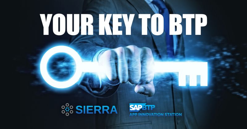 sierra_digital's tweet image. Get shop talk about Sierra’s latest BTP innovations: Sierra’s SAP-Wrap Newsletter! Check out the August edition here: @ sierradigitalinc-9402345.hs-sites.com/sierras-sap....  Subscribe today @ share.hsforms.com/1lE7lqEUdTk6ZA…
#sapintegrationSuite #SAPDataWarehouseCloud #sapcloudintegration #SAPS4HANA #SAPBTP