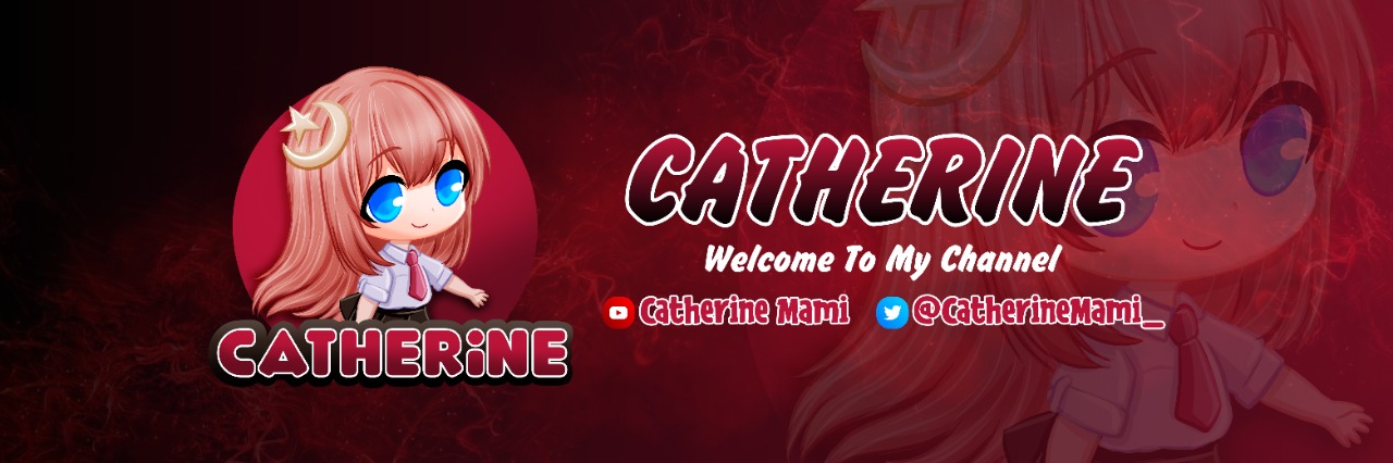 fluffy_anyaxo (@fluffy_anyaxo) / Twitter