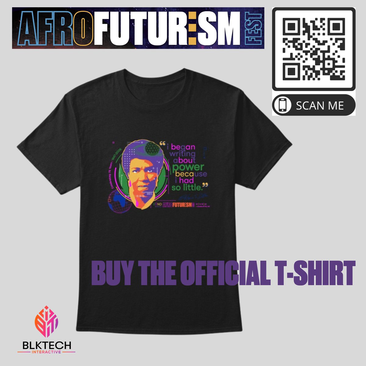 Did you get your t-shirt yet? blktech-interactive.creator-spring.com/listing/afrofu…