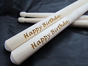  Happy Birthday Dennis Elliott, hope you are enjoying your day. 