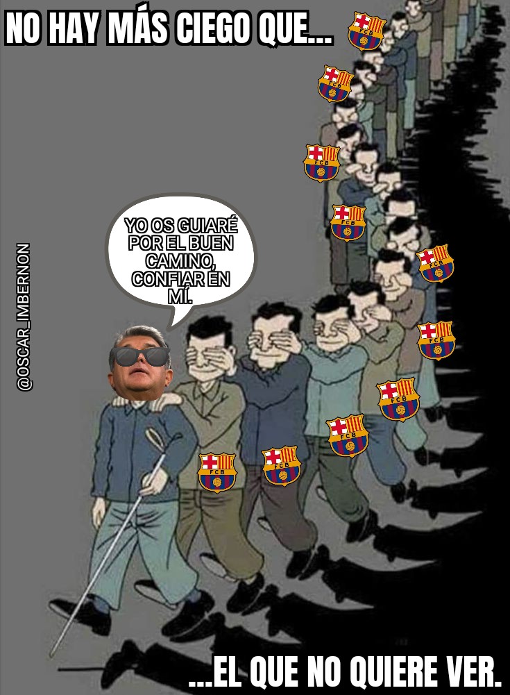 Ronaldo46050978's tweet photo. @KMB9_ Este es igual que jotajordi...son todos iguales..que estarán comiendo y bebiendo allí...no son normales esta gente he.. https://t.co/fdU3Y7x5ls