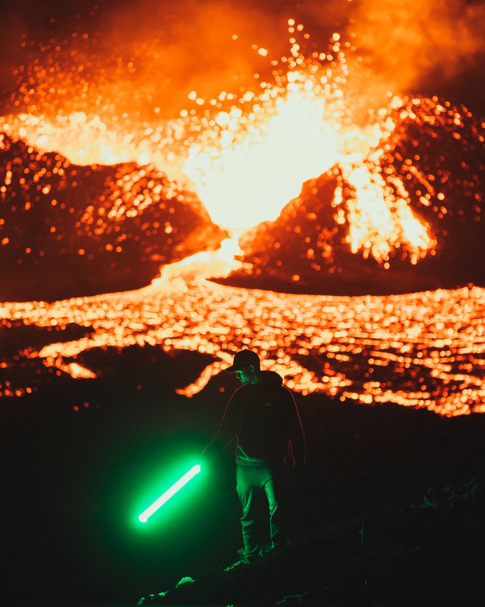 #maytheforcebewithyou