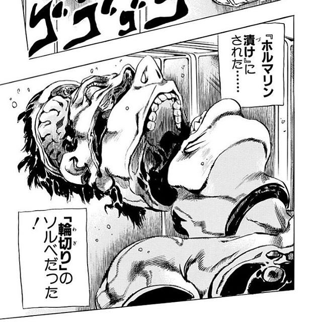 なんか既視感が...... https://t.co/czsd0GLjij 